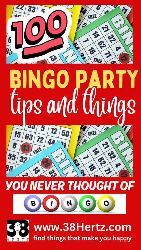 Let's kick off the festivities with a bang at our bingo party! With music, games, and good vibes all around, it's the ultimate party destination! Bingo Themes For Adults, Bingo Themed Party Ideas Game Night, Fun Bingo Ideas, Bingo Themed Party Ideas, Bingo Party Decorations Ideas, Bingo Night Ideas, Bingo Theme Party, Bingo Party Ideas, Bingo Themes