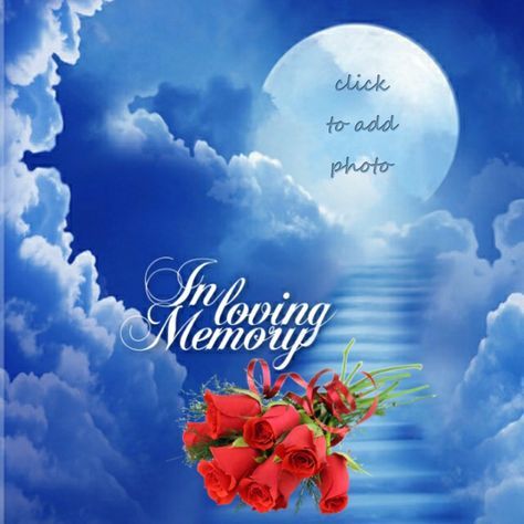 Message To My Sister In Heaven, Moms In Heaven Quotes, Happy Heavenly Birthday Husband, 40 Days In Heaven Message, In Loving Memory Template, Happy Anniversary In Heaven Mom, Heavenly Birthday Quotes Mom, Happy Heavenly Birthday Friend, Happy Heavenly Birthday Mom From Daughter