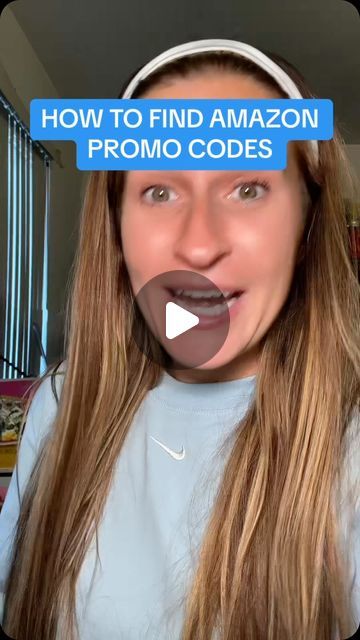 111K views · 2.8K likes | Savingwithshayna on Instagram: "What are you waiting for!?! Join my telegram for daily amazon deals and promo codes.   #amazonproductsyouneedordont #amazonpromocodestoday #amazonpromodeals #amazondeals #amazoncouponcodes #amazonclearance #amazonfinds #amazonmusthaves #promocodes #discountcodes #couponcodes #dealhunter #dealfinder #cheaptok" Discount Codes For Amazon, Amazon Promo Codes 2024, What To Search On Amazon, Amazon Discount Codes, Cheap Amazon Finds, Amazon Voucher Code, Best Amazon Finds, Amazon Codes, Amazon Promo Code