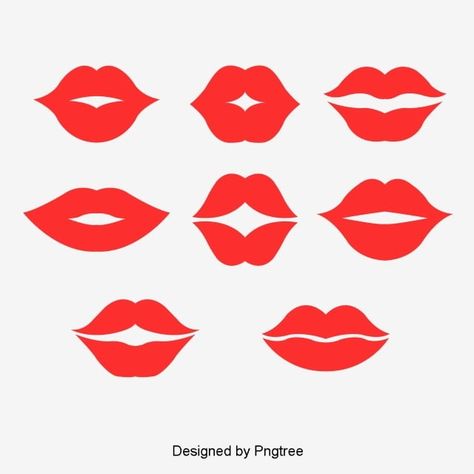 simple,cartoon,hand-painted,lipstick,lip,lip print,mouth,red,smile,expression,decoration,red vector,cartoon vector,smile vector,decorative vector,decoration vector,mouth vector,lipstick vector Freedom Sketch, Simple Lipstick, Initial Logos, Painting Prompts, Lip Stencil, Cartoon Lips, Smile Expression, Lips Cartoon, Lips Vector