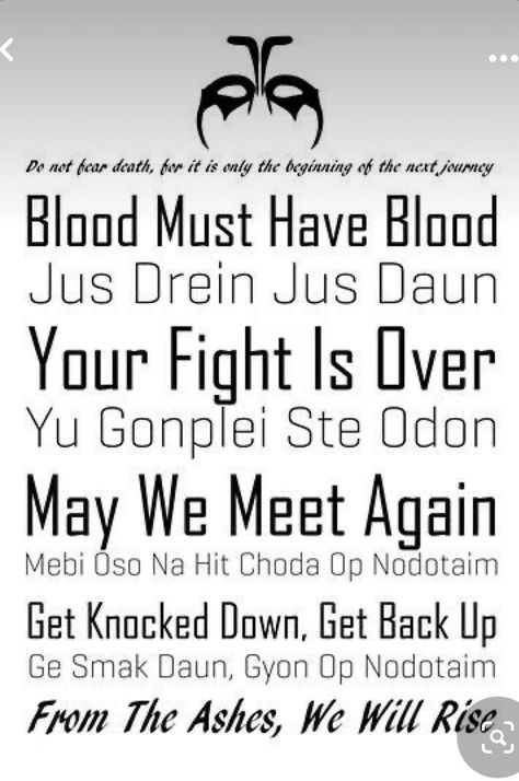 Grounder Language, Quote Book Aesthetic, The 100 Language, The 100 Grounders, The 100 Poster, Lexa E Clarke, The 100 Quotes, The 100 Characters, Lexa Y Clarke