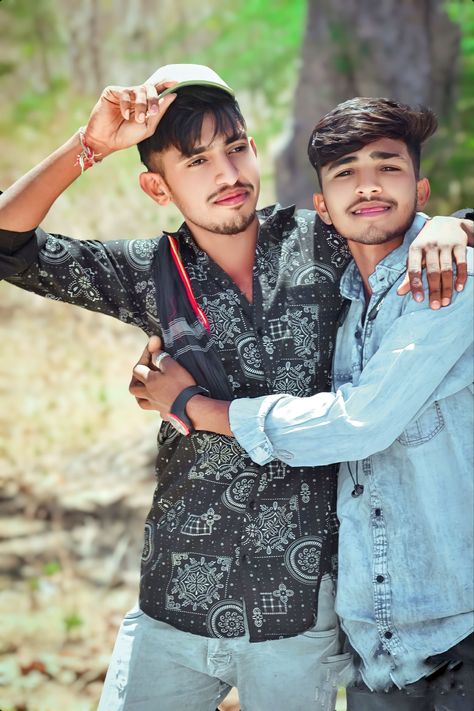 Beby boy Nature, Instagram, Jigari Yaar, Kuch Kuch Hota Hai, Congratulations Baby, Beautiful Photos Of Nature, Beautiful Photos, Beautiful Photo, On Instagram