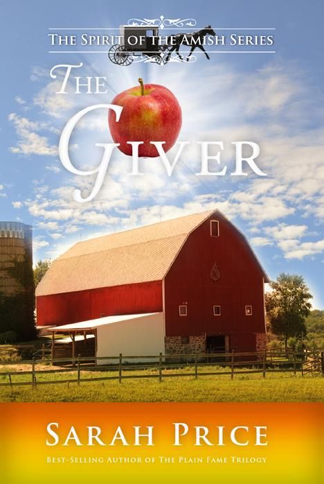 AMISH READER: UPCOMING RELEASES OF NEW AMISH FICTION Amish Books Fiction Novels, Amish Books Fiction, Christian Romance Novels, Sarah Price, Amish Living, Amish Books, Hair Doos, Amish Culture, Library Reading