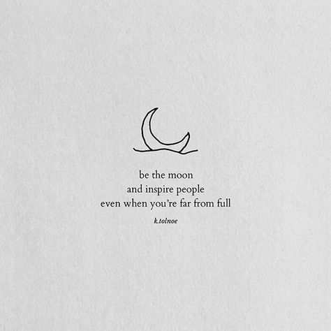 Spirit Daughter on Instagram: “At any phase you still shine ✨✨✨✨ Via @k.tolnoe  #moonquote #selflove #quotestoliveby #inspoquote” Change Quotes, Spirit Daughter, Optimist Quotes, Moon Quotes, Butterfly Quotes, Inspo Quotes, Motiverende Quotes, Bio Quotes, Aesthetic Quotes