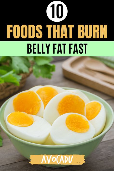 Fat Burning Foods, Belly Fat Foods, Best Smoothie, Best Fat Burning Foods, Makanan Diet, Belly Fat Diet, Healthy Smoothie, Diet Keto, Burn Belly Fat