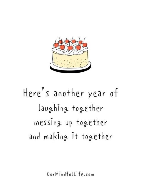 Birthday Quotes To Best Friend, Cute Birthday Wishes For Best Friend, New Year Quotes For Best Friend, Aesthetic Birthday Quotes For Friends, Bd Wishes For Best Friend, Notes For Best Friends Birthday, Quote For Best Friend Birthday, Wishing Happy Birthday To Best Friend, Besties Birthday Quotes