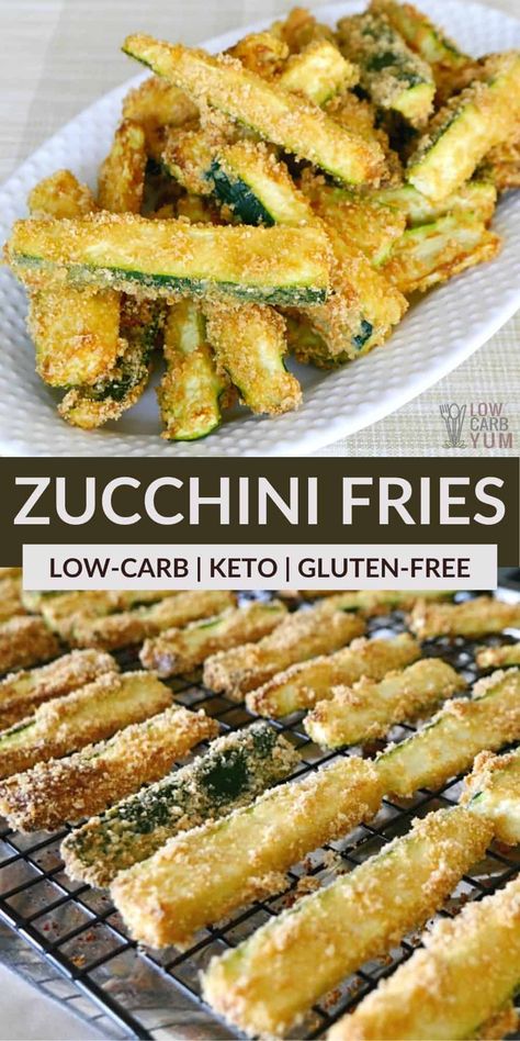 Low Carb Recipes Meals, Easy Keto Foods, Low Carb Veggies Recipes, Affordable Low Carb Meals, Simple Low Carb Lunch, Healthy Dinner Sides Low Carb, Good Low Carb Meals, Low Carb Sides For Chicken, Low Carb French Fries