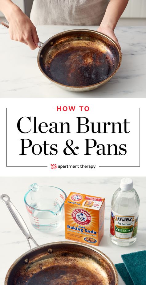 Clean Burnt Pots, Tablet Recipe, Homemade Toilet Cleaner, Clean Baking Pans, Glass Cooktop, Deep Cleaning Tips, Dirty Dishes, Clean Dishwasher, Toilet Cleaning