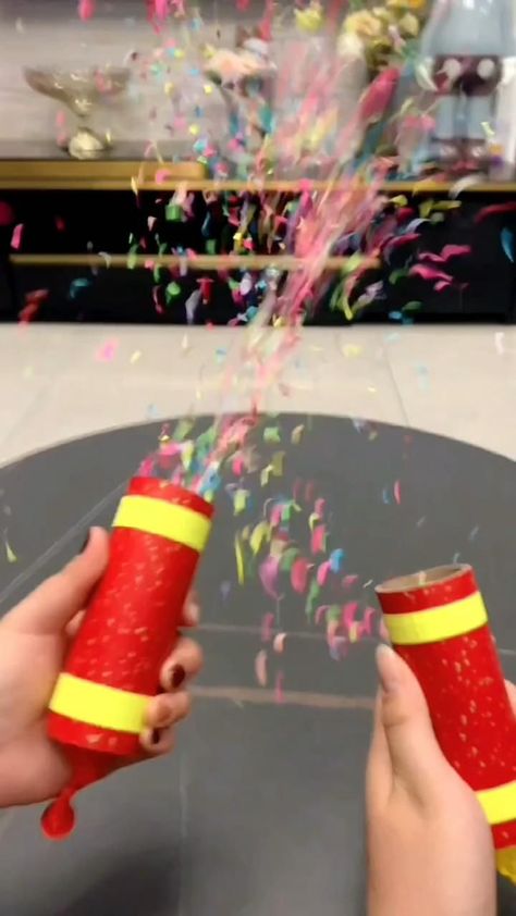 Easy Craft for Kids - Paper Firework [Video] | Diy crafts for kids easy, Hand crafts for kids, Paper crafts diy kids Hand Craft With Paper, Paper Fireworks Diy, Easy Hand Craft, Easy Crafts Videos, Craft Paper Ideas Creative Diy Projects, Fireworks Activities For Kids, Paper Crafts Diy Projects Creative, Paper Art For Kids Easy, Cool Paper Crafts Videos