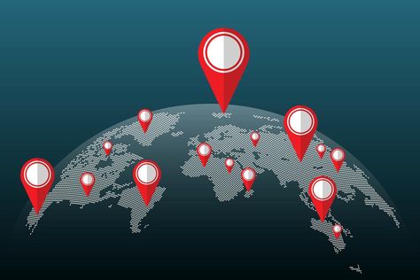 Location Map Design Graphics, World Map Graphic, Badshah Rapper, Car Tracking, World Map With Pins, Marvel Iphone Wallpaper, Architecture Photography Buildings, Becky Wwe, Motion Images