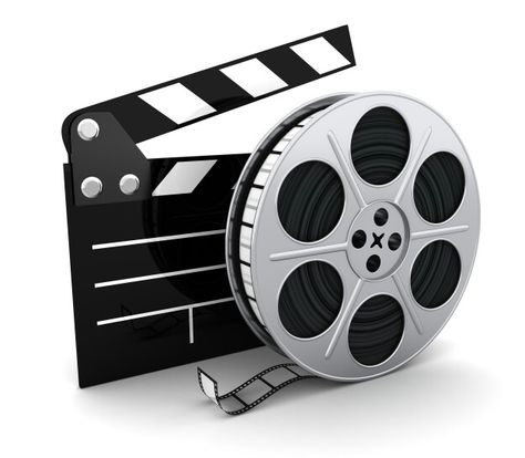 Great teaching tool: Teaching through movies @ http://www.hs-ideas.blogspot.com/2013/05/the-parables-of-this-generation.html?m=1 Book Backdrop, Free Movie Websites, Movie Reels, Movie Website, Film Roll, Film Background, Film Reels, Movie Black, Film Review