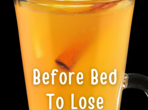 To Lose Weight In One Week, Have A Detox And Fat Burning Drink Before Bed Loose Weight Over Night Drink, Lost Weight Drink Fat Burning, Drink To Burn Belly Fat At Night, Acv Drink Before Bed, Applecidervinegar Drink Before Bed, Morning Detox Drink Fat Burning, Night Time Drink For Flat Belly, Exercise To Lose Lower Belly Fat Fast, Diet Drinks Before Bed