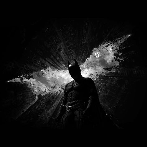 Batman Dark Bw Hero Art #iPad #wallpaper Hd Batman Wallpaper, Batman Wallpaper Iphone, Dark Knight Wallpaper, Batman Phone, Batman Backgrounds, Wallpaper Gelap, Wallpaper Hd Iphone, Zaraki Kenpachi, Batman Dark Knight