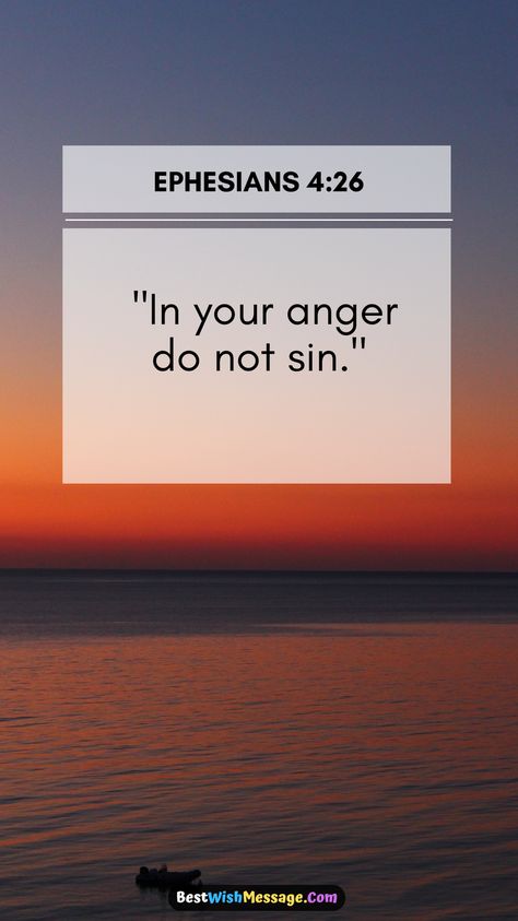 Unlock the secrets to serenity with these calming Bible passages on anger 💆‍♂️ #BiblicalWisdom #Mindfulness #PeaceWithin Peace Bible Verses, Verses About Anger, Bible Verses About Anger, Cultivate Kindness, Proverbs 19, Resolving Conflict, How To Control Anger, Proverbs 29, Slow To Speak