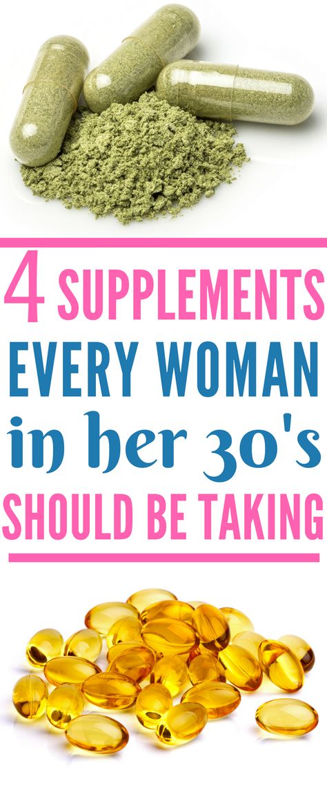 Hormonal Supplements For Women, Hormone Supplements For Women, Vitamins For Women Gut Health, Woman Vitamins 30s Healthy, Must Take Vitamins For Women, Daily Vitamin Routine For Women, Vitamin Combinations For Women, Daily Women Vitamins, Women’s Daily Vitamins