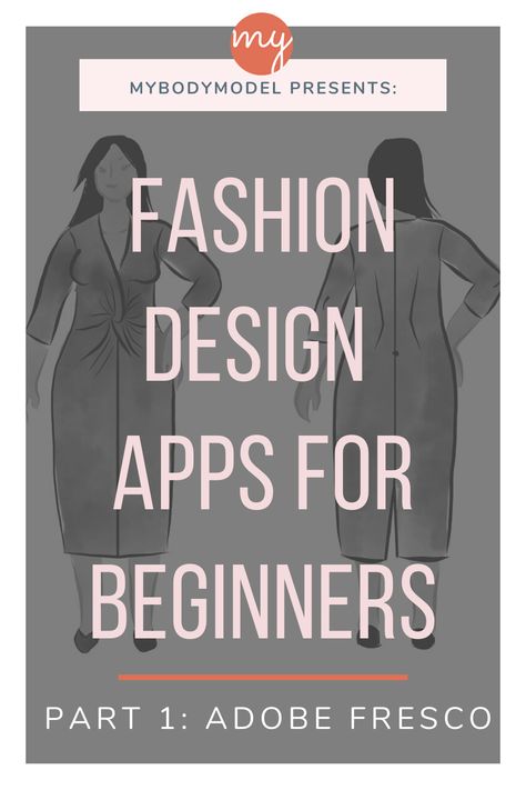 Basic Of Fashion Designing, Fashion Illustrations For Beginners, Fashion Designing Project Ideas, Fashion Designer Basics, Fashion Design Assignments, Fashion Design Beginner Step By Step, Fashion Designing Course For Beginners, Fashion Designing Beginners, Fashion Designing Basics