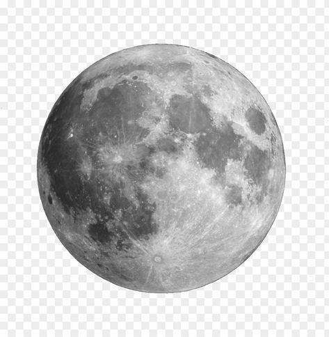 Full Moon Png Image, Carrd Png Transparent Background, Transparent Png Icons Aesthetic, Widgets Transparent Background, Transparent Aesthetic Icons, Cute Icons Png Transparent, Moon Png For Editing, Clear Background Icons, Transparent Doodles