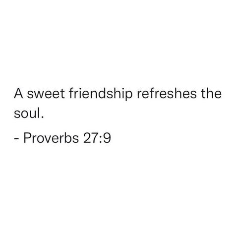 Bible Verse For Your Best Friend, Matching Tattoos Bible Verse, God Given Friends Quotes, Best Friend Verses Bible, Bible Verse For Best Friend Birthday, Best Friend Quotes Christian, Bible Verse About Best Friends, Bible Verse Best Friend, God Is My Friend Quote