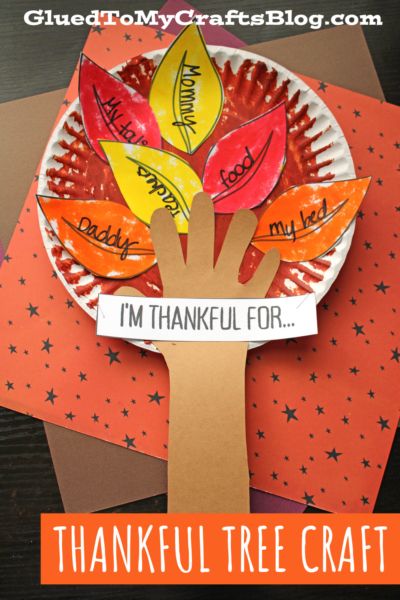 November Crafts For Kids, Thankful Tree Craft, Thankful Crafts, 2023 Classroom, Birthday Card Making, Thanksgiving Activities Preschool, Fun Thanksgiving Crafts, Thanksgiving School, Thanksgiving Crafts Preschool