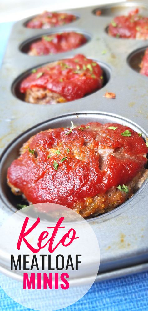 Breadcrumbs and Ketchup are usually the key to a really good meatloaf, but on a Keto diet you can’t really have breadcrumbs so we will use the Pork Panko instead, which is the perfect bread crumb substitute for any recipe. and trader joes organic ketchup which is a low carb option. Keeping this keto meat loaf recipe approved for you rketo diet menu #keto  #ketodiet #ketogenic #ketorecipes #lowcarb #easyrecipe #ketogenicdiet #sugarfree Scottish Recipes, Best Keto Meatloaf, Keto Meatloaf, Low Carb Ketchup, Low Carb Meatloaf, Keto Quiche, Desayuno Keto, Breakfast Low Carb, Recetas Keto