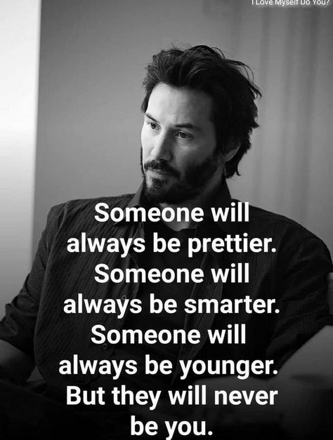 Meaningful Quotes, Keanu Reeves Quotes, Inspirerende Ord, Motiverende Quotes, Badass Quotes, Quotable Quotes, Inspiring Quotes About Life, A Quote, Wise Quotes