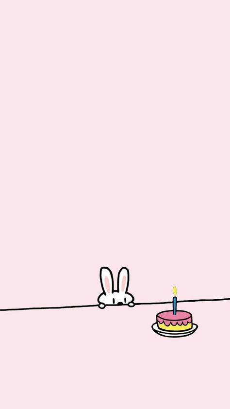 Happy Birthday Doodles, Happy Birthday Icons, Happy Birthday Drawings, Happy Birthday Illustration, Birthday Doodle, Birthday Icon, Birthday Cartoon, Happy Birthday Art, Birthday Collage