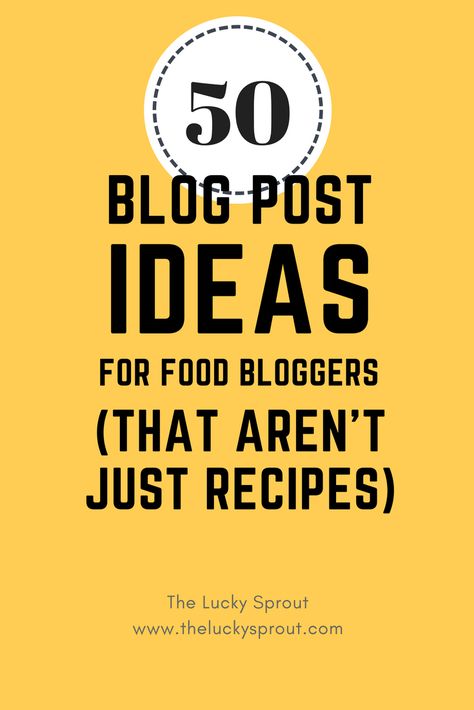 More Or Less Cooking Blog, Food Review Blog, Recipe Blog Post Template, Food Blog Post Ideas, Food Blogging Ideas, Food Blog Ideas, Food Content Ideas, Ideas For Food, Blog Post Template