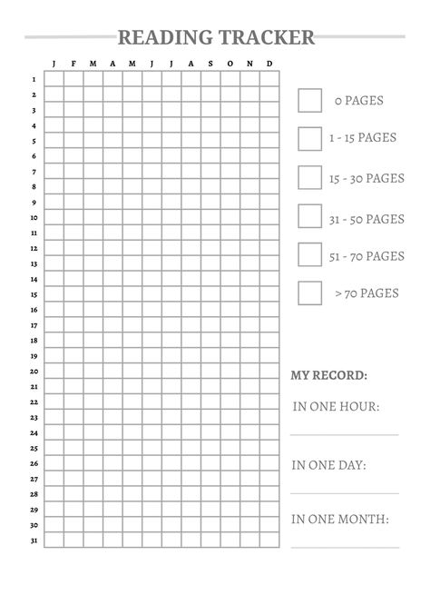 Book tracker Journal Tracker Ideas Printable, Book Progress Tracker, Good Notes Book Tracker, Books Read Tracker Printable, Book Tracking Printable, Book Tracker Goodnotes, Journaling Reading Tracker, Page Tracker Reading Journal, Tracking Books Read