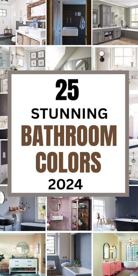 Buy fantastic bathroom wall art from Cheapwallarts.com. Color Of Bathroom Walls, Tan Wainscoting Bathroom, Gray Bathroom Walls Colour Schemes, Bathroom Paint Colors White Cabinets, Cool Bathroom Paint Colors, Add Small Bathroom To Bedroom, Bathroom Cabinet Colors Benjamin Moore, Guest Bath Color Scheme, Bathroom Color Schemes Behr Paint