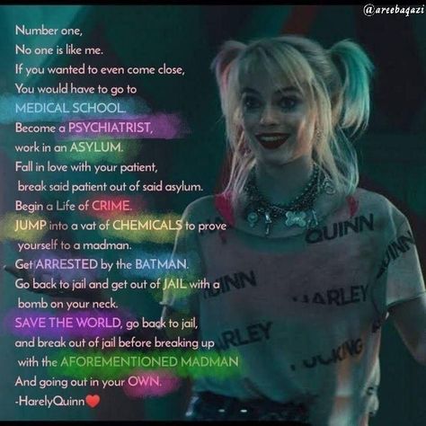 Suicidesquad Dc Harley Quinn, Harley Quinn Aesthetic Wallpaper, Harley Quinn Wallpaper Aesthetic, Harley Quinn Tattoos, Harley Quinn Bedroom, Harley Quinn Aesthetic, Harley Quinn Outfit, Harley Quinn Margot Robbie, Harley Quinn Wallpaper