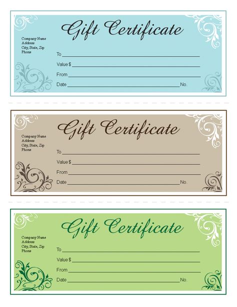 How to make an appealing Gift Certificate in MS Word? Download this attractive Gift Certificate Word Template now! Blank Gift Certificate Free Printable, Gift Certificates Template, Homemade Gift Certificate Ideas, Homemade Gift Certificates Templates, Printable Gift Certificate Template Free, Printable Certificates Templates Free, Gift Certificate Template Printable Free Editable, Free Gift Certificate Template Printable, Gift Card Template Printable Free