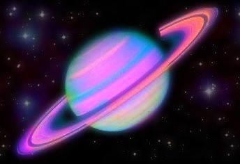 Space Neon Aesthetic, Rainbow Alien Aesthetic, Spaceship Aesthetic Retro, Grunge Alien Aesthetic, Alien Punk Aesthetic, Bright Space Aesthetic, Goth Space Aesthetic, 70s Alien Aesthetic, Space Theme Aesthetic