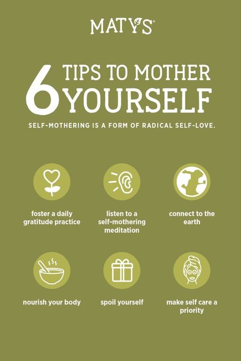 How To Mother Yourself, Mothering Yourself, Nurturing Yourself, Radical Self Care, Self Nurturing, Radical Self Love, Healing Era, Healthy Products, Conscious Living