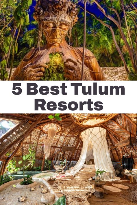 Playa Del Carmen, Best Resorts In Mexico, Tulum Mexico Honeymoon, Tulum Mexico All Inclusive Resorts, Best Mexico All Inclusive Resorts, Hilton Tulum Riviera Maya, Tulum Baecation, Best All Inclusive Resorts Mexico, Mexico Baecation