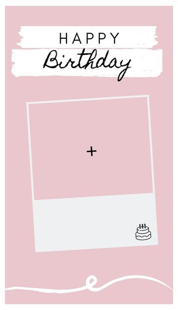 Happy Birthday Sister Instagram Story, Happy Birthday Story Instagram, Birthday Story Instagram, Happy Birthday Instagram Story Template, Happy Birthday Story, Birthday Instagram Story Template, Happy Birthday Instagram Story, Happy Birthday Instagram, Birthday Instagram Story