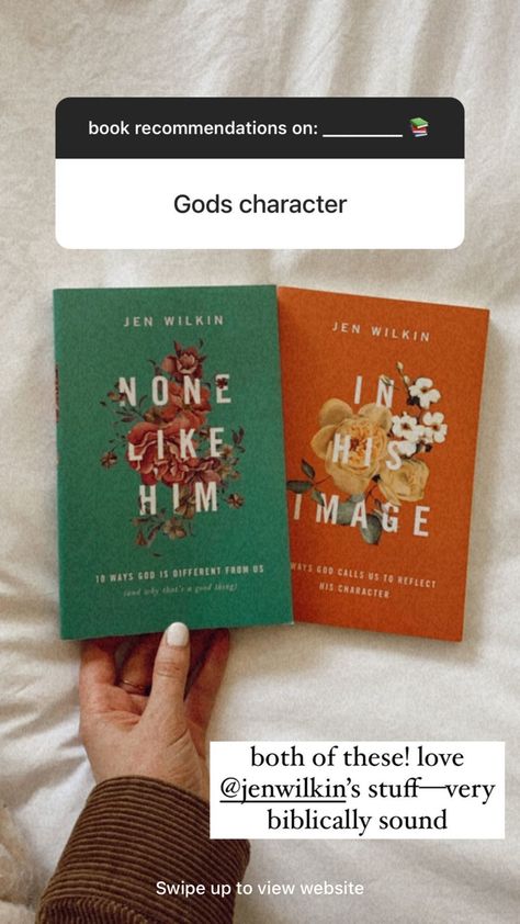 Christian Books For Women Spiritual Growth, Christian Book Recommendations Tiktok, Christian Psychology Books, Best Books For Healing, Christian Book Quotes, Christian Books To Read In Your 20s, Books About God, Christian Self Help Books, Good Christian Books