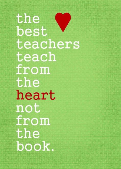 ✨ Inspire Them...✨ on Twitter: "If you think back to your best teacher, it wasn't the smartest, it was the one who inspired you most.… " Free Printable Quotes, Teaching Quotes, Happy Teachers Day, Teacher Inspiration, Teaching Inspiration, Education Quotes For Teachers, Education Motivation, Teachers Day, Teacher Quotes