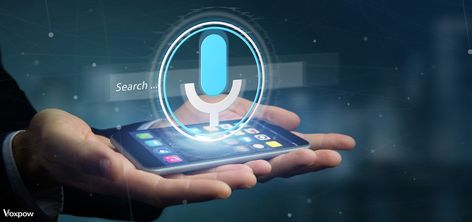 Speech and Voice Recognition Market Human Voice, Digital Marketing Trends, Speech Recognition, Voice Recognition, Communication Devices, Data Mining, Buying Groceries, Communication System, App Development Companies