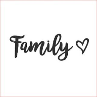 I am beyond grateful for my family words could never describe my gratitude for my blessings!!! #foreverindebted #friendsandfamily #thankGod Word Families, Kids Quotes, Quotes Family, Fina Ord, Quotes White, Love My Family, Sassy Quotes, Super Quotes, Trendy Quotes