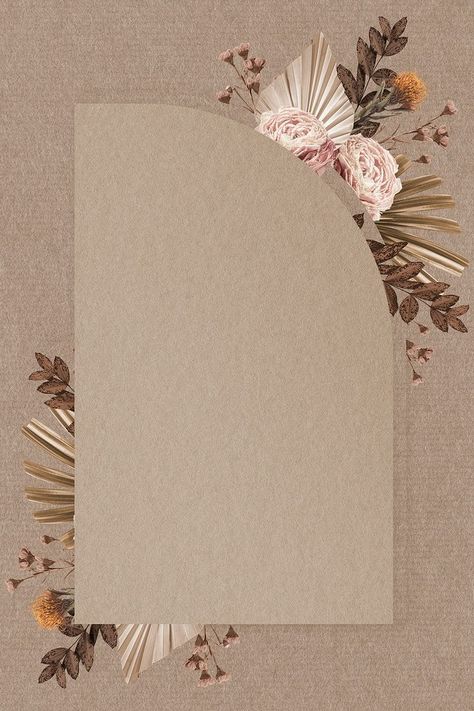 Aesthetic Design Background, Border Aesthetic Design, Kad Perkahwinan, Border Aesthetic, Wedding Background Wallpaper, Wedding Borders, Wedding Card Frames, Digital Invitations Wedding, Card Frame