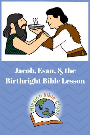 Mary And Martha Bible, Romans 10 17, Saint Martha, Devotions For Kids, Class 2024, Preschool Bible Lessons, Kids Sunday School Lessons, Bible Verse Memorization, Reading The Bible