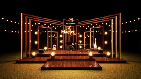 Church Building Design, Dj Stage, Concert Stage Design, Broadway Stage, Outdoor Stage, Stage Set Design, Church Stage Design, Event Stage, Retail Inspiration