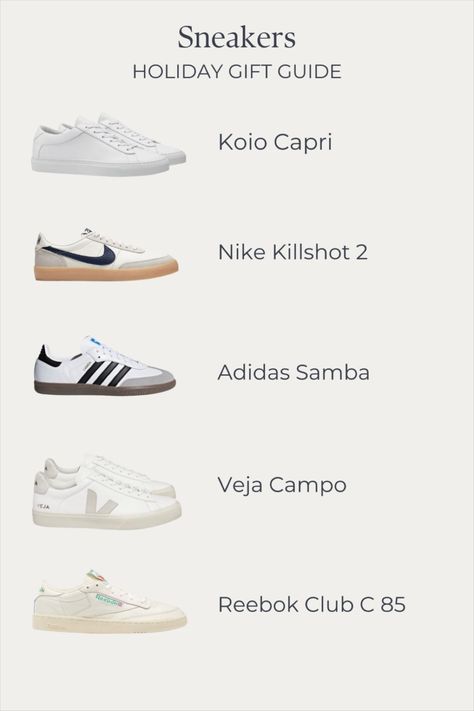 Nike Killshot 2 Outfit Mens, Nike Leather Shoes, Nike Kill Shot 2 Outfit Men, Shoes Every Man Should Own, Vejas On Men, Best Nike Shoes Men, Nike Killshot 2 Outfit Mens Fashion, Men Aesthetic Shoes, Nike Shoes Aesthetic Men