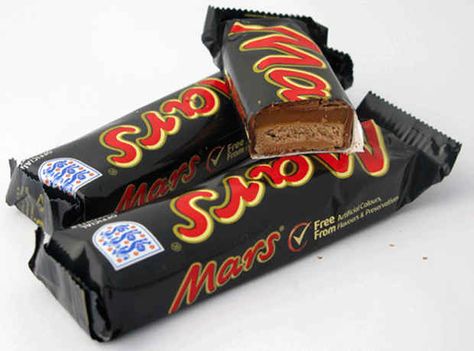 Mars Chocolate Bar, Snickers Chocolate Bar, Cadbury Flake, Mars Bars, Mars Chocolate, Snickers Chocolate, Mars Bar, Olive Press, Sweet Chocolate