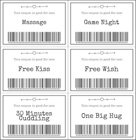 Aesthetic Gifts For Partner, Couple Coupons For Him Diy, Diy Tickets For Boyfriend Love Coupons, Date Coupon Ideas, Cute Couple Coupons, Cupon Ideas Boyfriend, Diy Birthday Coupons For Him, Coupon Diy Gift, Tickets For Boyfriend Love Coupons