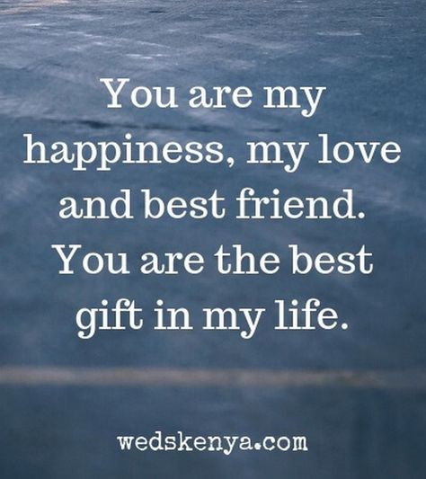 Inspirational Quotes For Husband, Love My Man Quotes, Best Husband Quotes, Hubby Quotes, Love My Husband Quotes, Happy Father Day Quotes, Happy Husband, Love Husband Quotes, World Quotes