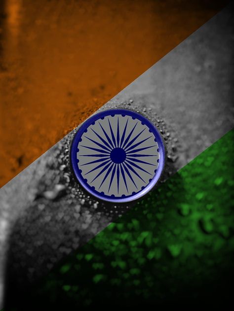 Republic day India, 1950, 2020, 26 january, bharat, constitution, indian flag, jai hind, patriots, republic day, HD phone wallpaperIndian Flag Flowers, independence day, india, republic day, HD phone wallpaperHappy Republic Day - Republic Day , republi day, indian flag, india, HD phone wallpaper Nature, Background For Republic Day, Jan 26 Republic Day, Jai Hind Wallpaper, Constitution Of India Images, 26 January Republic Day Photo, Republic Day Wallpapers, Republic Day Art, Republic Day Images Hd