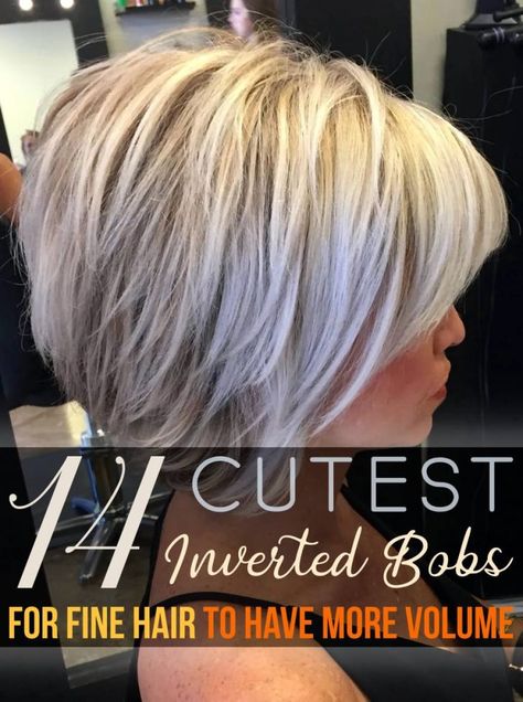 Short Hair Stacked Bob, Short Hairstyle For Younger Women, Short Stacked Bobs For Fine Hair, Short Inverted Bob Stacked Pixie, Stacked Bob Haircut For Thinning Hair, 60s Style Short Hair, Inverted Stacked Bob Haircut For Fine Hair, Bob Stacked Haircut, Slanted Bob Haircut Short Hair