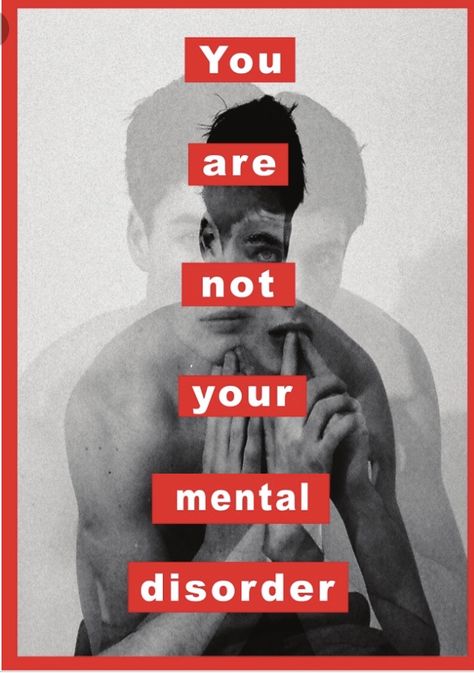 Barbara Kruger Postmodern Art, Barbra Kruger Artist Research Page, Barbara Kruger Inspired Art, A Level Art Collage, Barbara Kruger Artist Research Page, Barbra Kruger, Barbara Kruger Art, Artist Research Page, Barbara Kruger