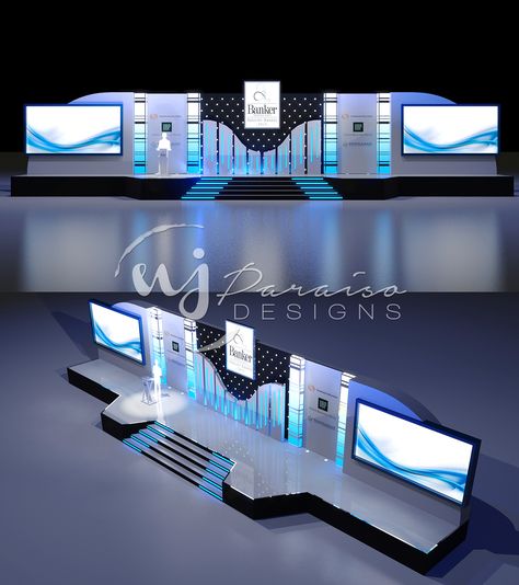 Awards Stage Design, Stage Lighting Design, Church Building Design, Concert Stage Design, Corporate Event Design, Tv Set Design, Stage Set Design, Church Stage Design, Event Stage